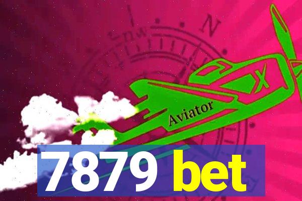 7879 bet